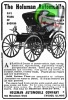 Holsman 1922 296.jpg